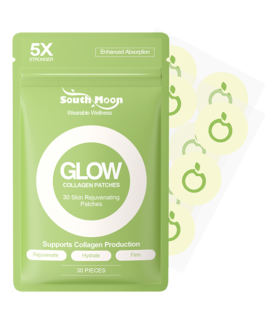 Invig+ product image